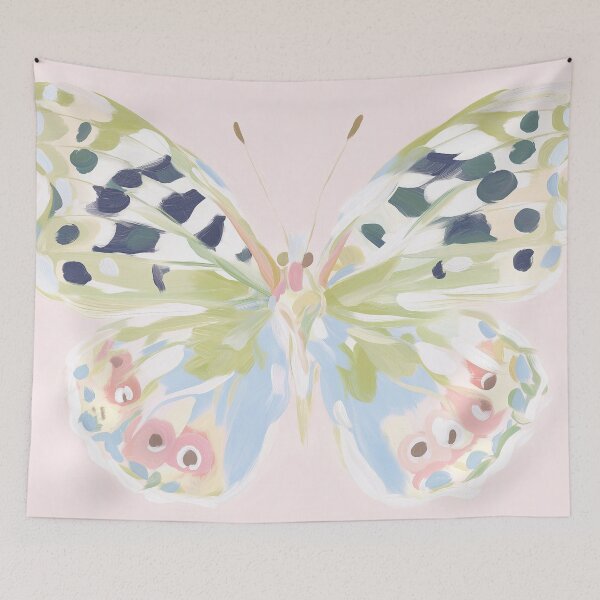 Item preview, Fluttering Whimsy designed and sold by Venon28.