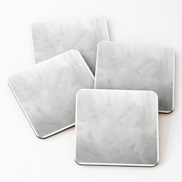 Item preview, Organic Abstract Paper - Dreamy Flowing Digital Art designed and sold by FuzionRaptor.