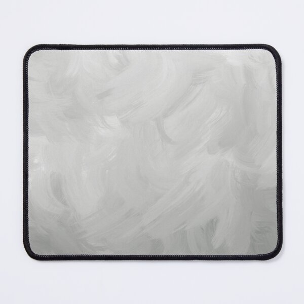 Item preview, Organic Abstract Paper - Dreamy Flowing Digital Art designed and sold by FuzionRaptor.