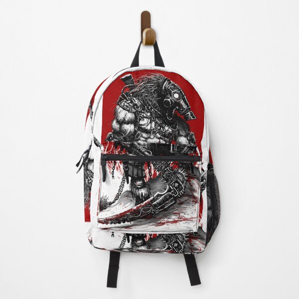 Item preview, Survivor Slayer 2015 designed and sold by The Art of Austen Mengler.