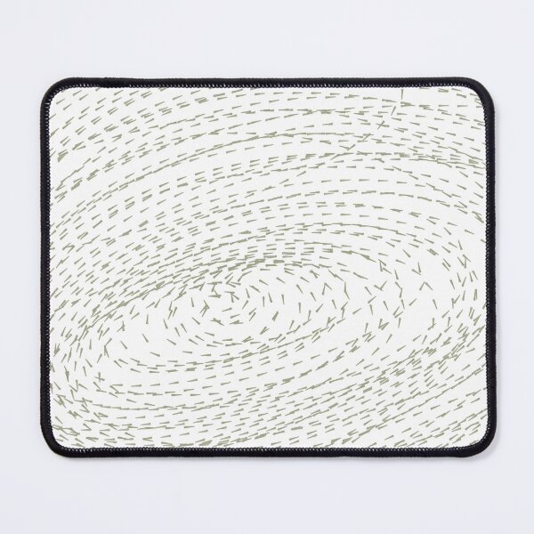 Item preview, Intricate Paper Art - Gallery Abstract Digital Print designed and sold by FuzionRaptor.