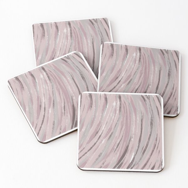 Item preview, Geometric Paper Art - Modern Abstract Digital Vibe designed and sold by FuzionRaptor.