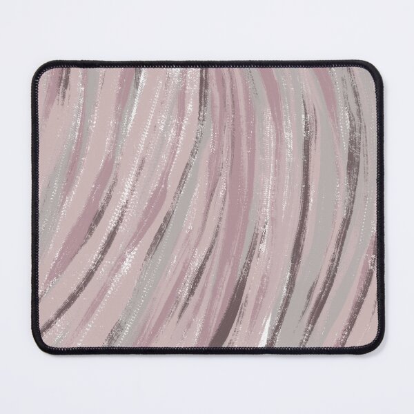 Item preview, Geometric Paper Art - Modern Abstract Digital Vibe designed and sold by FuzionRaptor.