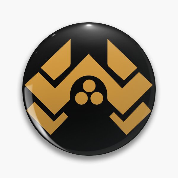 Item preview, Nakatomi Corporation: as featured in DIE HARD designed and sold by WhiteShirtGuy.