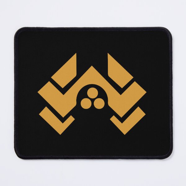 Item preview, Nakatomi Corporation: as featured in DIE HARD designed and sold by WhiteShirtGuy.