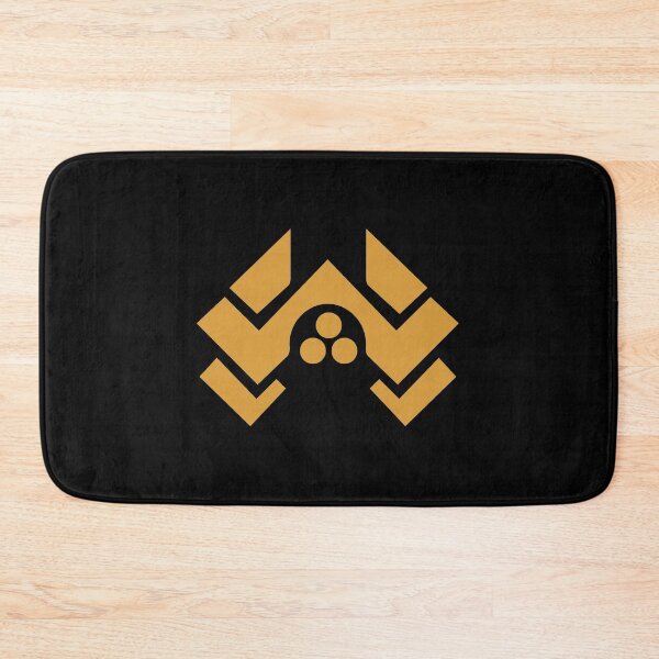 Item preview, Nakatomi Corporation: as featured in DIE HARD designed and sold by WhiteShirtGuy.