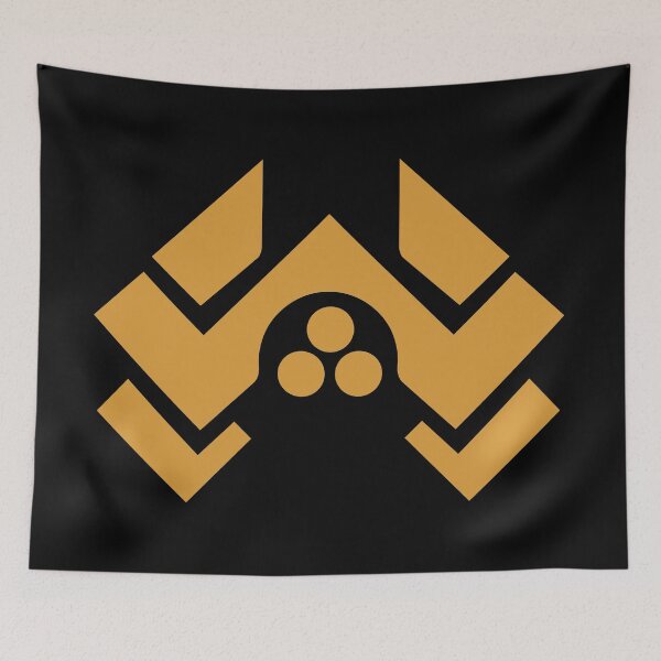 Item preview, Nakatomi Corporation: as featured in DIE HARD designed and sold by WhiteShirtGuy.
