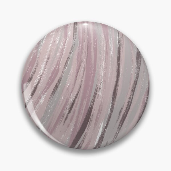 Item preview, Geometric Paper Art - Modern Abstract Digital Vibe designed and sold by FuzionRaptor.