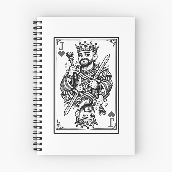 Item preview, FAGGOT AT HEART designed and sold by jimmyjpg.