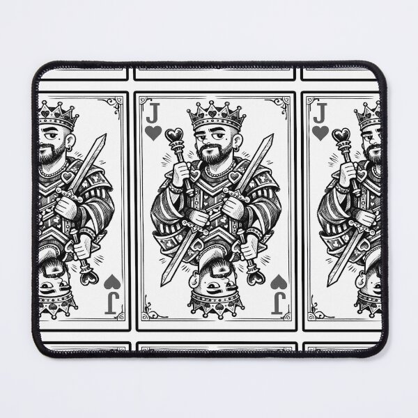 Item preview, FAGGOT AT HEART designed and sold by jimmyjpg.