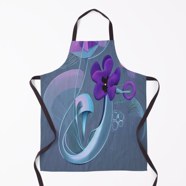 Item preview, Unique Pathways designed and sold by Artfalaxy.
