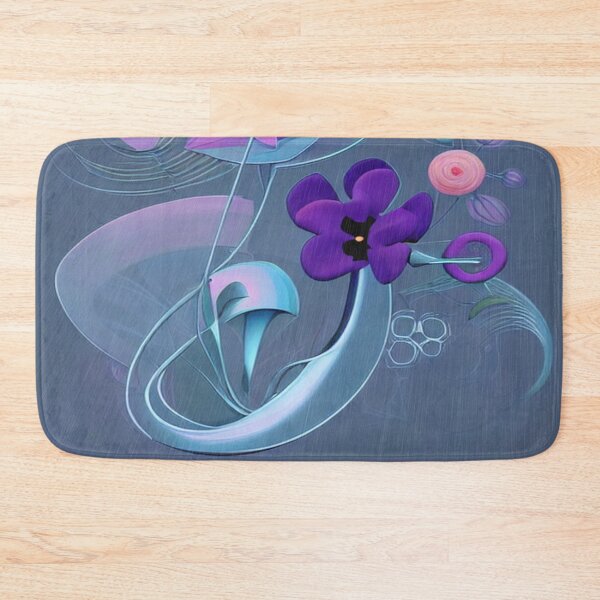 Item preview, Unique Pathways designed and sold by Artfalaxy.