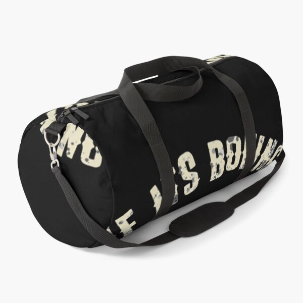 Item preview, If Its Boeing I'M Not Going designed and sold by ChrisEmpires.