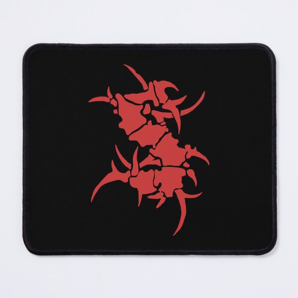 Item preview, Sepultura designed and sold by NBK Design.