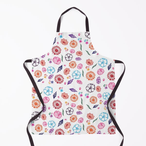Item preview, BITS AND PIECES OF SUMMER designed and sold by gailmariedesign.