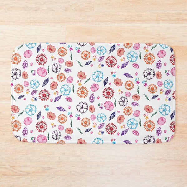 Item preview, BITS AND PIECES OF SUMMER designed and sold by gailmariedesign.