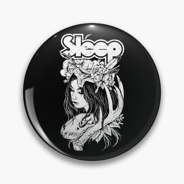 Item preview, Sleep Band  designed and sold by fadydx112.