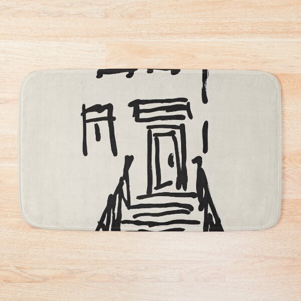 Item preview, Whispering Staircase to the Sky designed and sold by Venon28.