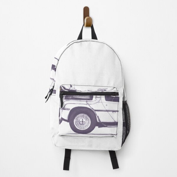 Item preview, Delorean designed and sold by ChrisEmpires.