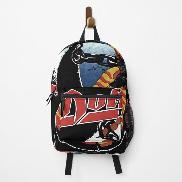 Item preview, DOKKEN band Classic  designed and sold by fadydx112.