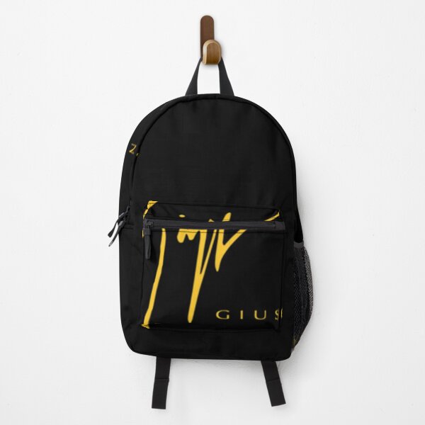 Item preview, Turu-Giuseppe-Zanotti-Mbengi designed and sold by ChrisEmpires.