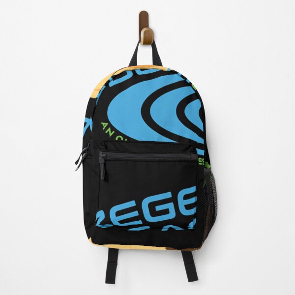 Item preview, Zegema Beach - Motion Picture Meltdown designed and sold by ChrisEmpires.