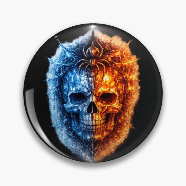 Item preview, Web of Fate designed and sold by TISOM1.