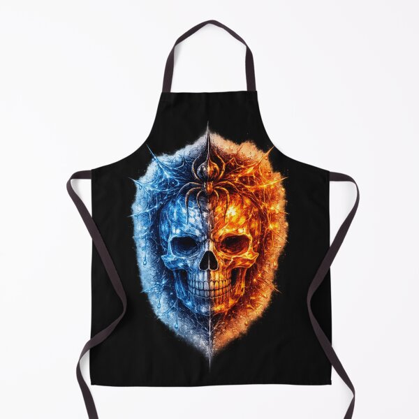 Item preview, Web of Fate designed and sold by TISOM1.