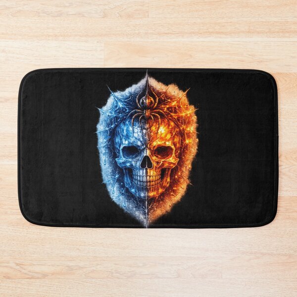 Item preview, Web of Fate designed and sold by TISOM1.