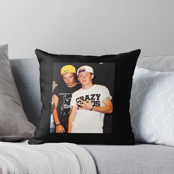 Item preview, Fratboy Narry designed and sold by ChrisEmpires.