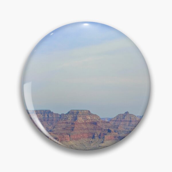 Item preview, Grand Canyon Red Rock Layers designed and sold by FFP Landscapes.