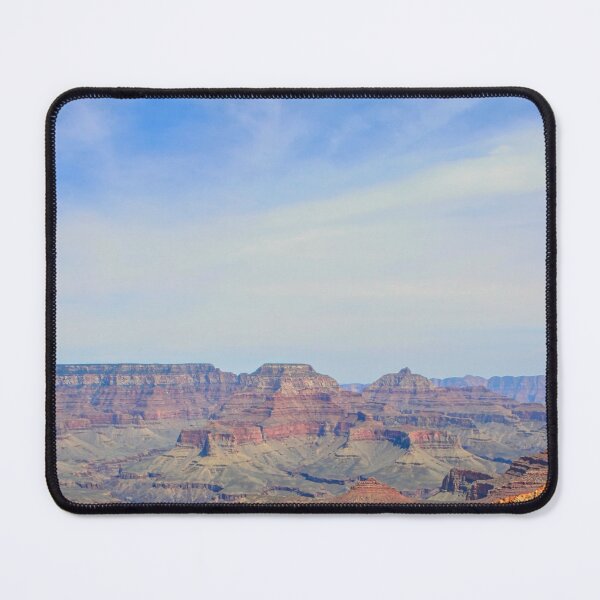 Item preview, Grand Canyon Red Rock Layers designed and sold by FFP Landscapes.