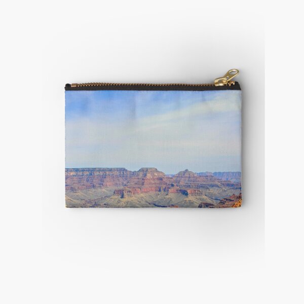 Item preview, Grand Canyon Red Rock Layers designed and sold by FFP Landscapes.