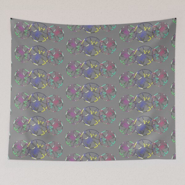Item preview, Bell Ringing - LIGHT TURNING designed and sold by SuzySuperlative.
