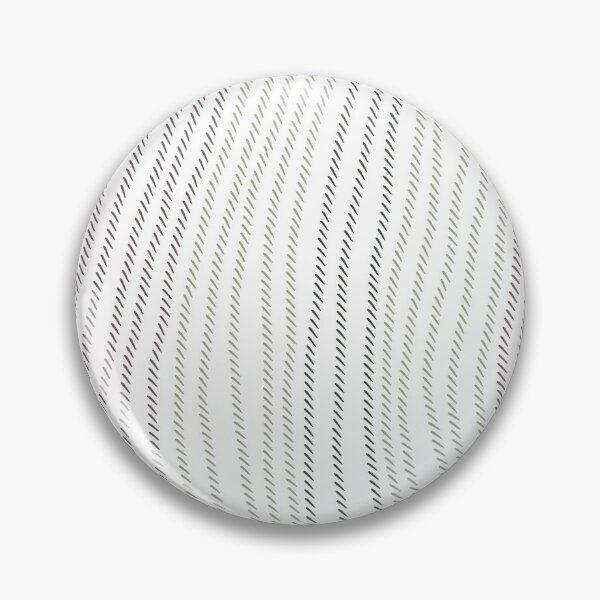 Item preview, Ethereal Paper Art - Aesthetic Abstract Digital Soul designed and sold by FuzionRaptor.