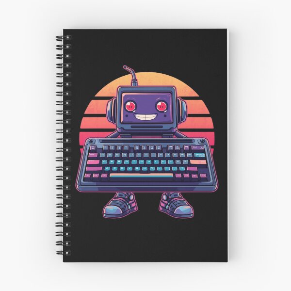 Item preview, Mechanical Keyboard Enthusiast – Clicky Switch Club designed and sold by KapiPrint.