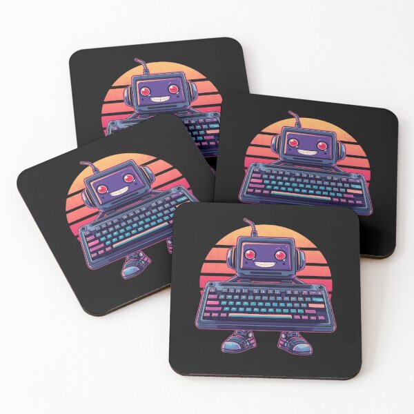 Item preview, Mechanical Keyboard Enthusiast – Clicky Switch Club designed and sold by KapiPrint.