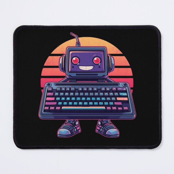 Item preview, Mechanical Keyboard Enthusiast – Clicky Switch Club designed and sold by KapiPrint.