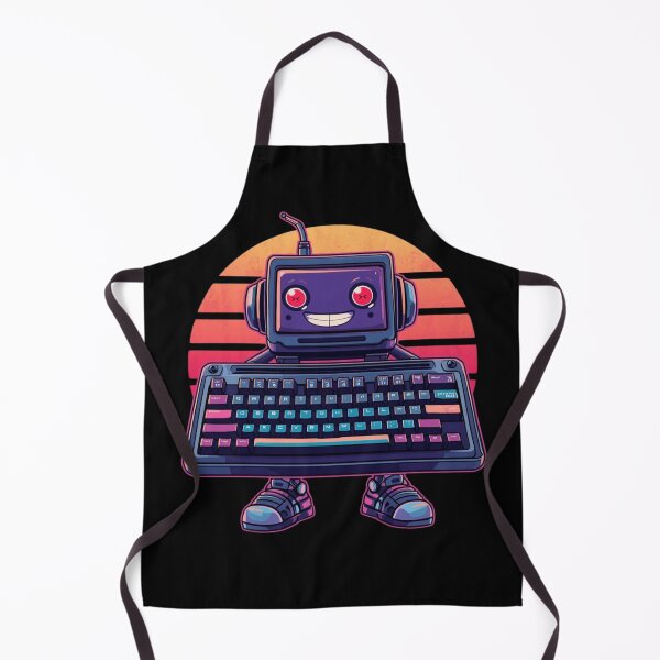 Item preview, Mechanical Keyboard Enthusiast – Clicky Switch Club designed and sold by KapiPrint.