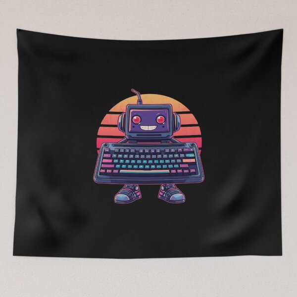 Item preview, Mechanical Keyboard Enthusiast – Clicky Switch Club designed and sold by KapiPrint.