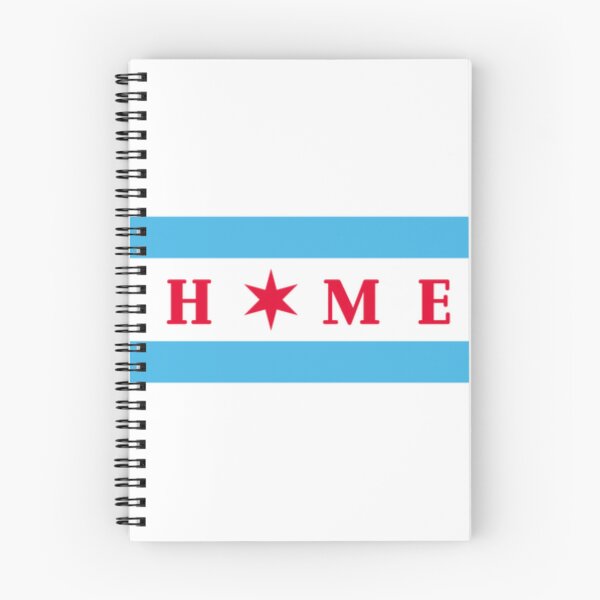 Item preview, Chicago Home designed and sold by genuinelyaverage.