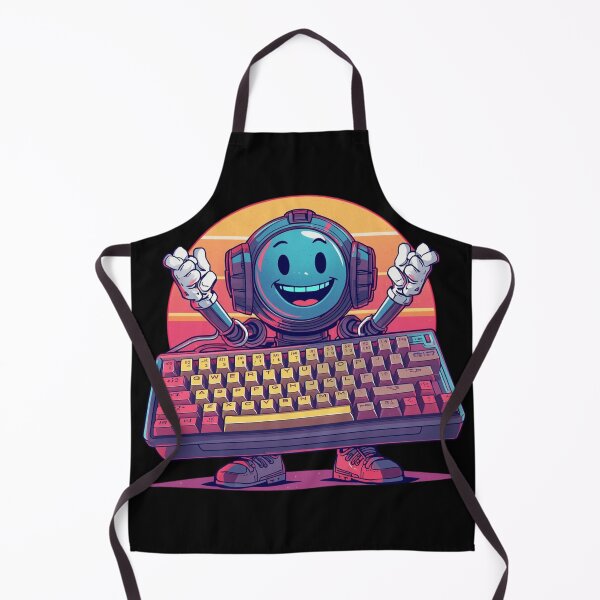 Item preview, Mechanical Keyboard Enthusiast – Clicky Switch Club designed and sold by KapiPrint.