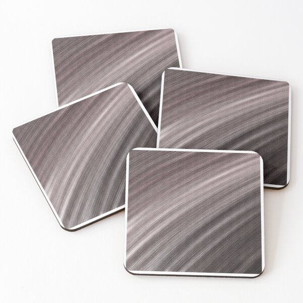 Item preview, Luminous Paper Art - Atmospheric Abstract Digital Soul designed and sold by FuzionRaptor.