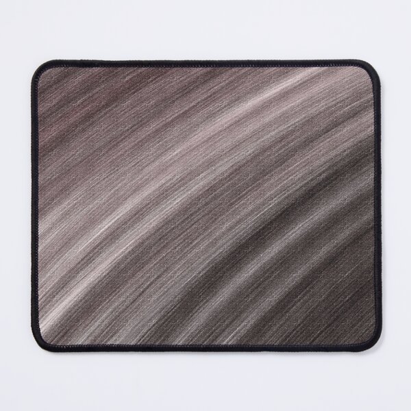 Item preview, Luminous Paper Art - Atmospheric Abstract Digital Soul designed and sold by FuzionRaptor.
