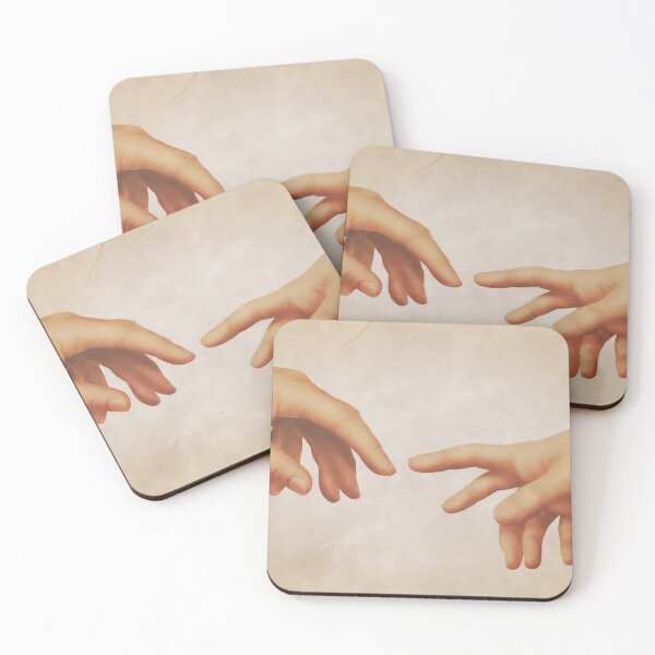 Item preview, AI slop designed and sold by Saint Arts Studio.