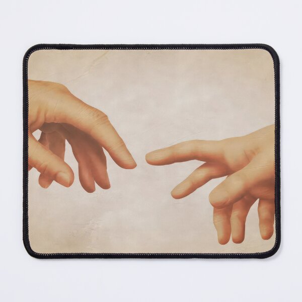 Item preview, AI slop designed and sold by Saint Arts Studio.