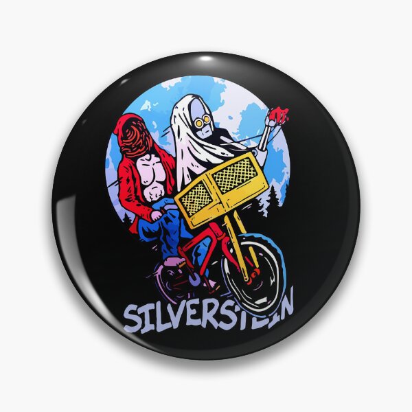 Item preview, Hardcore Band    designed and sold by xmemes.