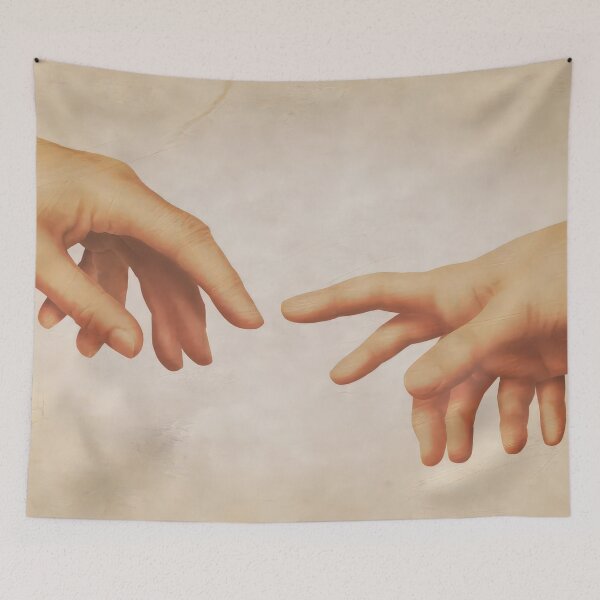 Item preview, AI slop designed and sold by Saint Arts Studio.