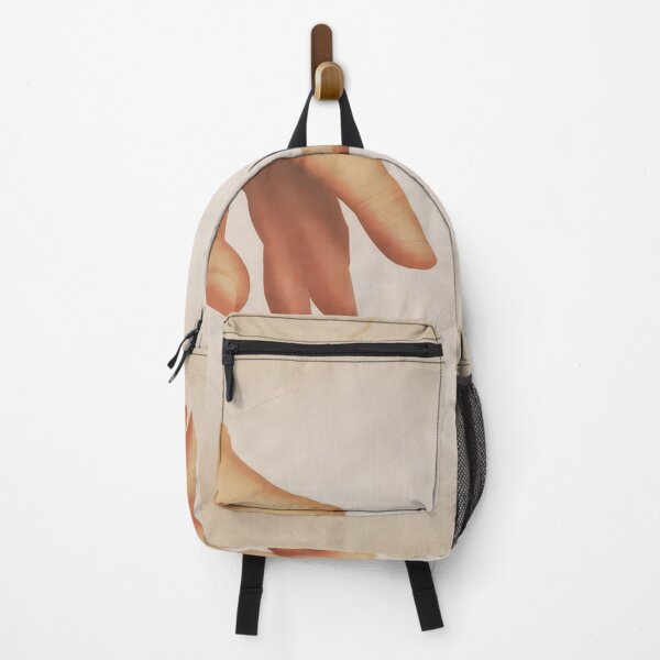 Item preview, AI slop designed and sold by Saint Arts Studio.