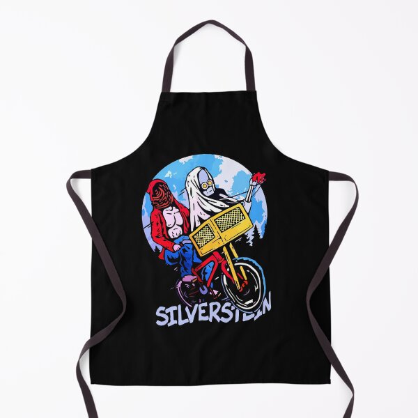 Item preview, Hardcore Band designed and sold by xmemes.